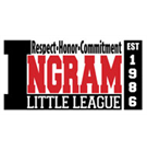 Ingram Little League